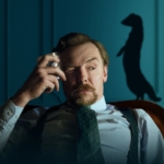 دانلود فیلم ناندر فودور و خدنگ سخنگو 2023