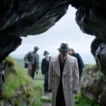 دانلود فیلم ناندر فودور و خدنگ سخنگو 2023