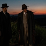 دانلود فیلم ناندر فودور و خدنگ سخنگو 2023