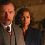 دانلود فیلم ناندر فودور و خدنگ سخنگو 2023