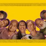 دانلود فیلم گل پیروزی بخش 2023