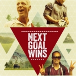 دانلود فیلم گل پیروزی بخش 2023