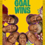 دانلود فیلم گل پیروزی بخش 2023