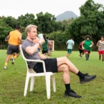 دانلود فیلم گل پیروزی بخش 2023