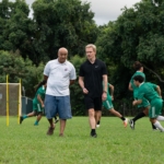 دانلود فیلم گل پیروزی بخش 2023