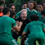 دانلود فیلم گل پیروزی بخش 2023