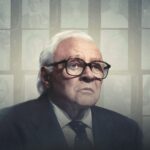 دانلود فیلم یک زندگی 2023