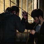 دانلود فیلم یک درصد 2023