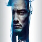 دانلود فیلم یک درصد 2023