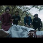 دانلود فیلم یک درصد 2023