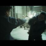 دانلود فیلم یک درصد 2023