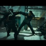 دانلود فیلم یک درصد 2023