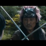 دانلود فیلم یک درصد 2023