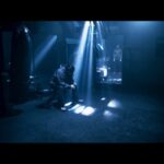 دانلود فیلم یک درصد 2023