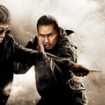 دانلود فیلم یک درصد 2023