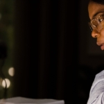 دانلود فیلم اصل و نسب 2023