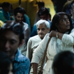 دانلود فیلم اصل و نسب 2023