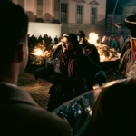 دانلود فیلم اصل و نسب 2023