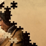 دانلود فیلم اصل و نسب 2023