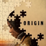 دانلود فیلم اصل و نسب 2023