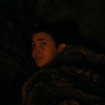 دانلود فیلم بیرون از تاریکی 2024