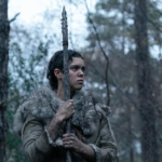 دانلود فیلم بیرون از تاریکی 2024