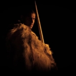 دانلود فیلم بیرون از تاریکی 2024