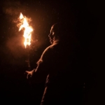 دانلود فیلم بیرون از تاریکی 2024