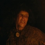 دانلود فیلم بیرون از تاریکی 2024