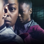 دانلود فیلم موازی 2024