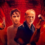 دانلود فیلم پروژه دوروتی 2024