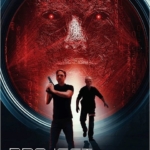 دانلود فیلم پروژه دوروتی 2024