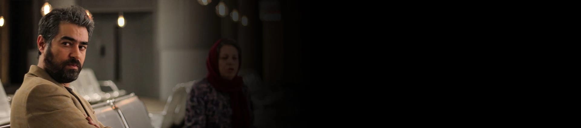 دانلود فیلم مقیمان ناکجا