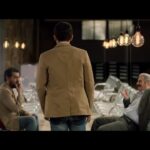 دانلود فیلم مقیمان ناکجا