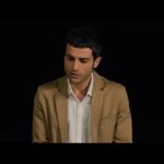 دانلود فیلم مقیمان ناکجا