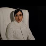 دانلود فیلم مقیمان ناکجا