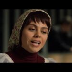 دانلود فیلم مقیمان ناکجا