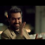 دانلود فیلم مقیمان ناکجا