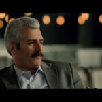 دانلود فیلم مقیمان ناکجا