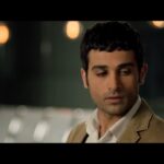 دانلود فیلم مقیمان ناکجا