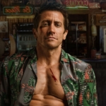 دانلود فیلم کافه کنار جاده 2024