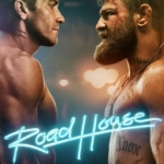 دانلود فیلم کافه کنار جاده 2024