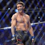 دانلود فیلم کافه کنار جاده 2024