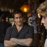 دانلود فیلم کافه کنار جاده 2024