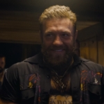 دانلود فیلم کافه کنار جاده 2024