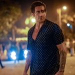 دانلود فیلم کافه کنار جاده 2024