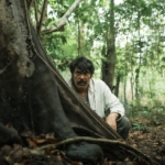 دانلود فیلم رورشاخ 2022