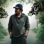 دانلود فیلم رورشاخ 2022