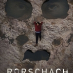 دانلود فیلم رورشاخ 2022