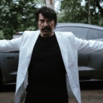 دانلود فیلم رورشاخ 2022